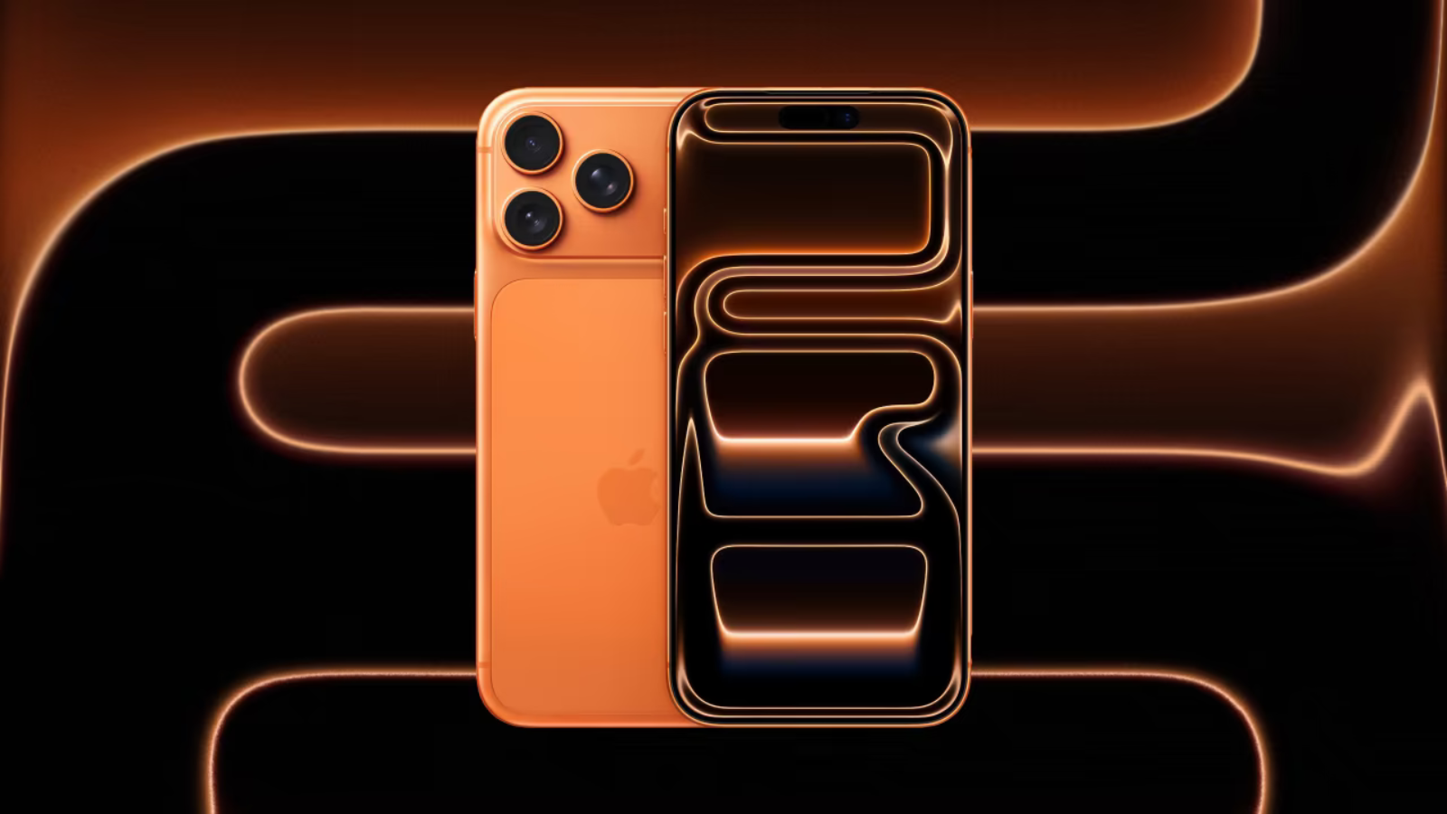 de iPhone goedkoper scoren?