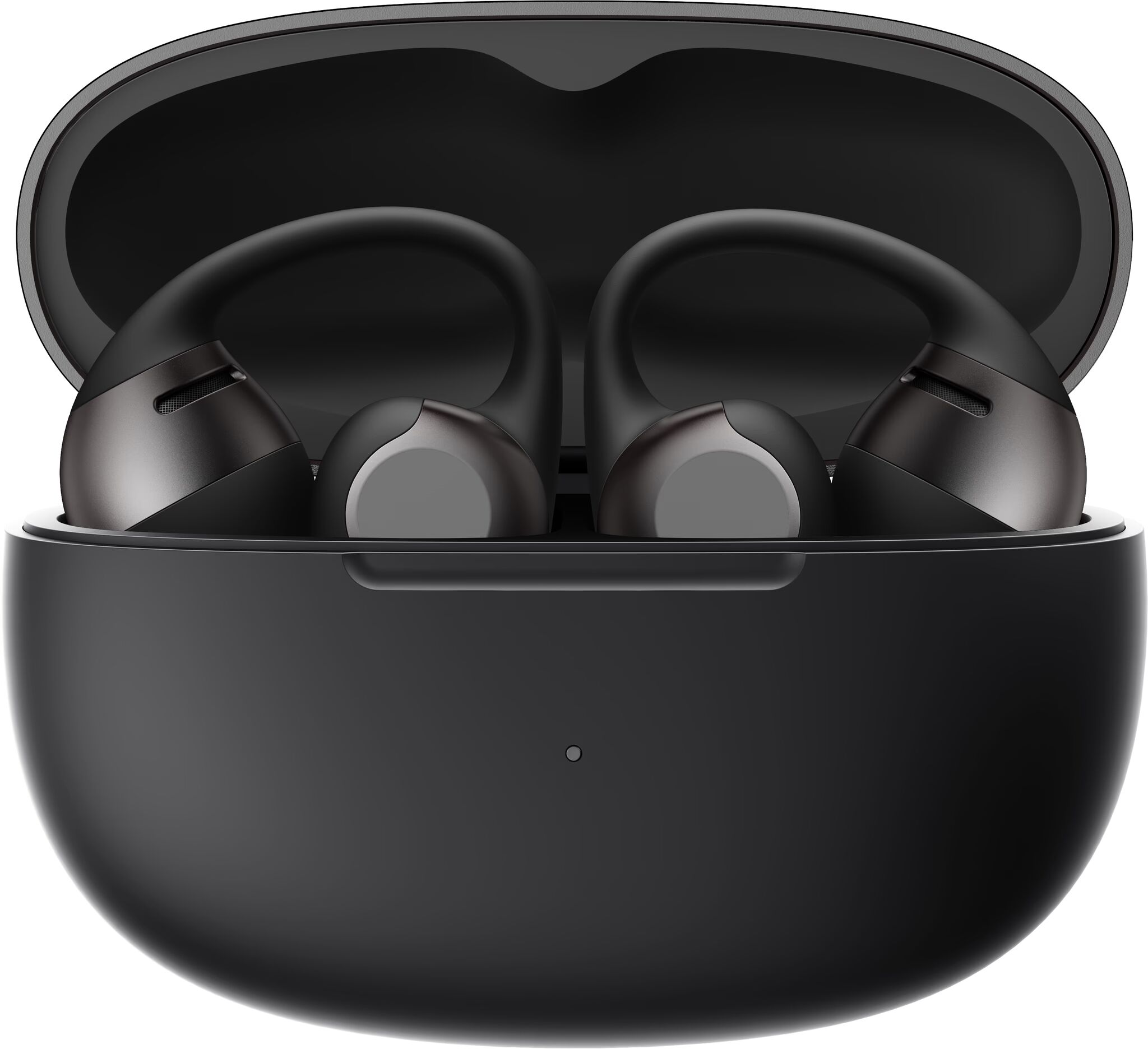 De Shokz OpenDots 2