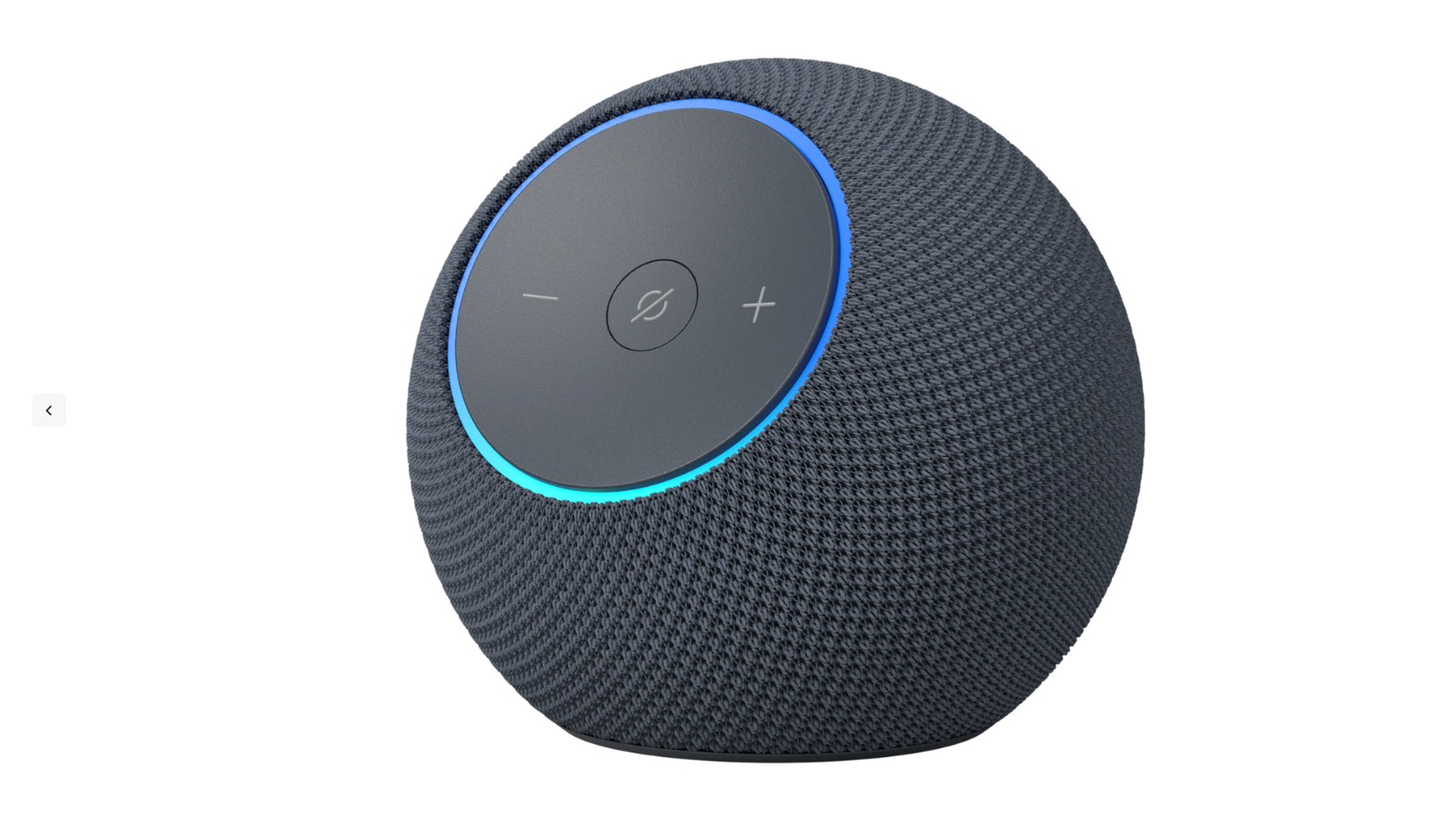 10 verborgen functies van Alexa