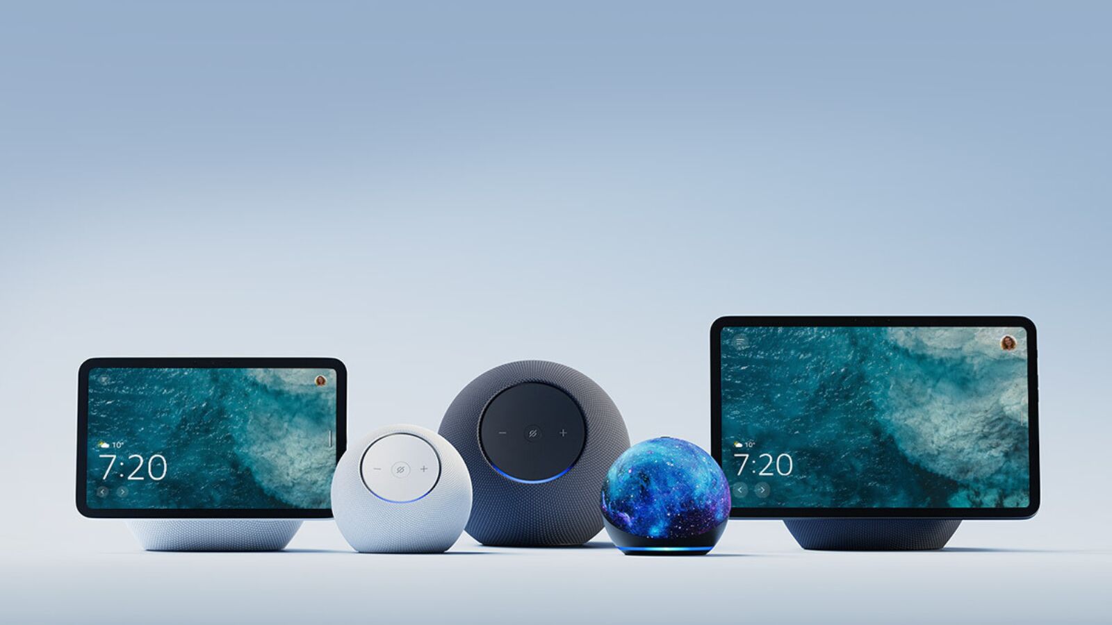 10 verborgen functies van Alexa