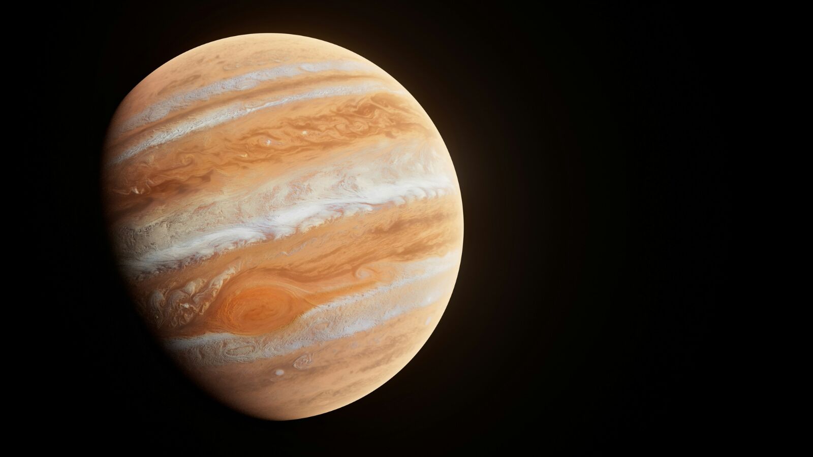 Exoplaneet ontdekt