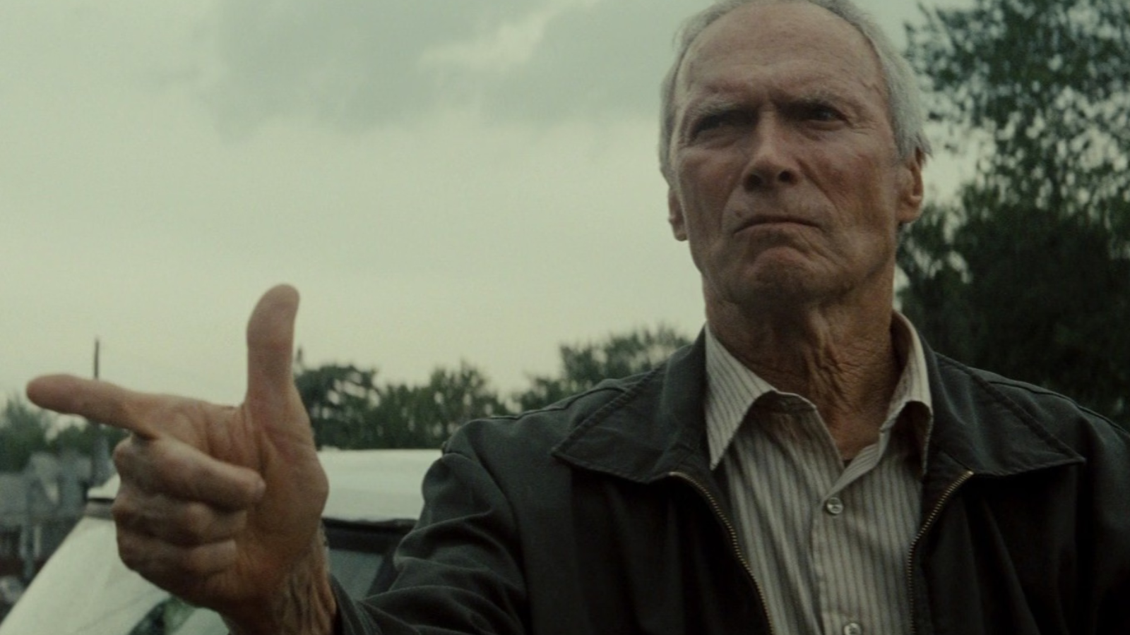 Gran Torino