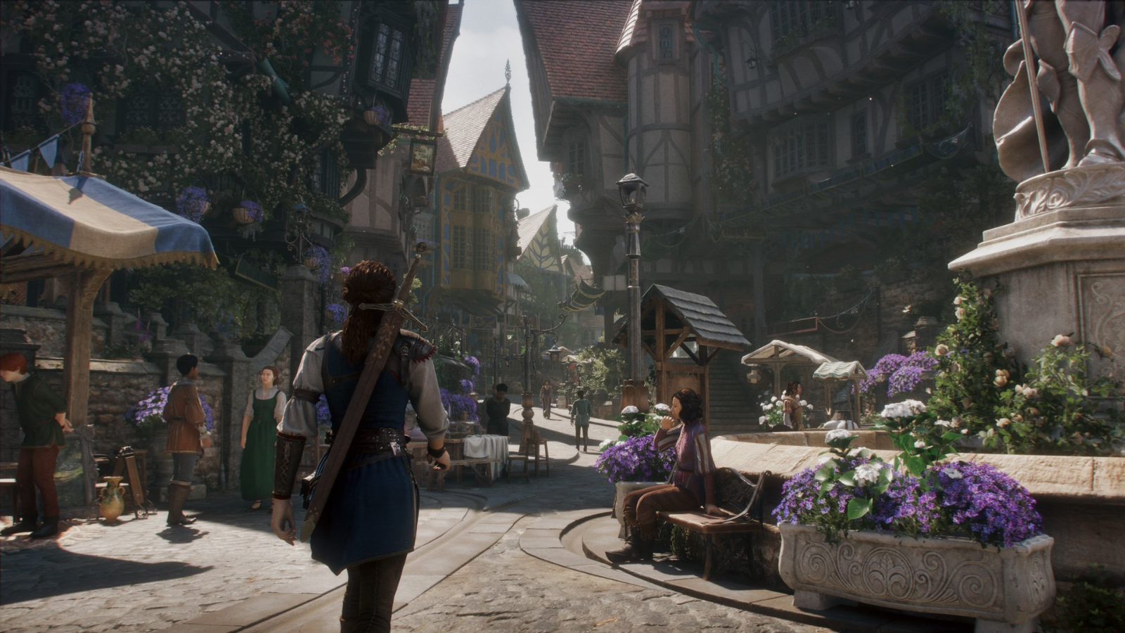 Fable 2027