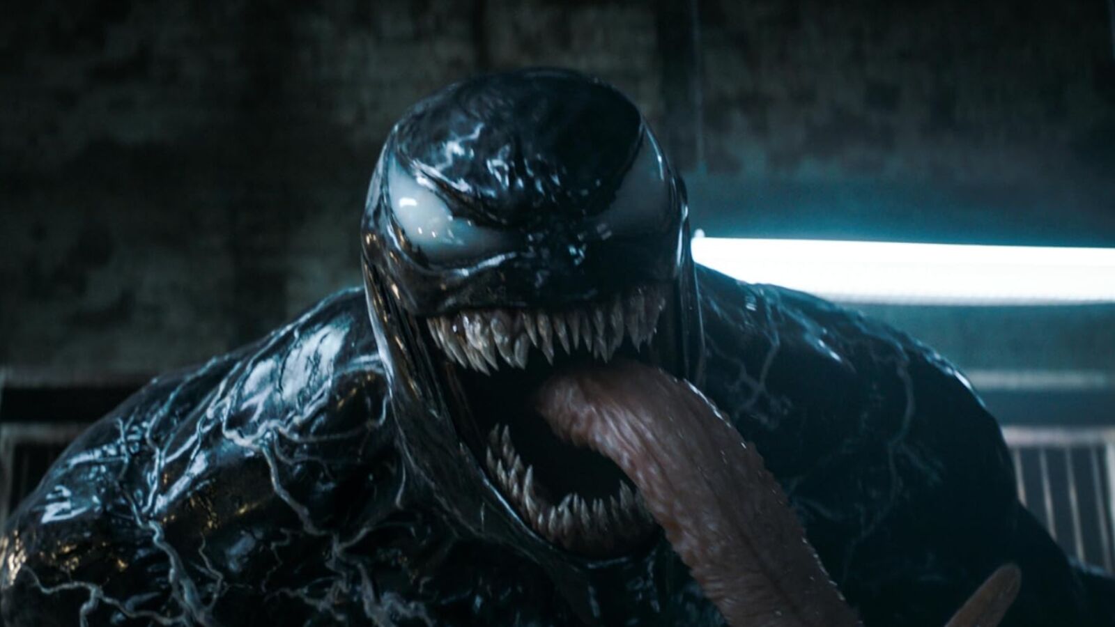 Venom