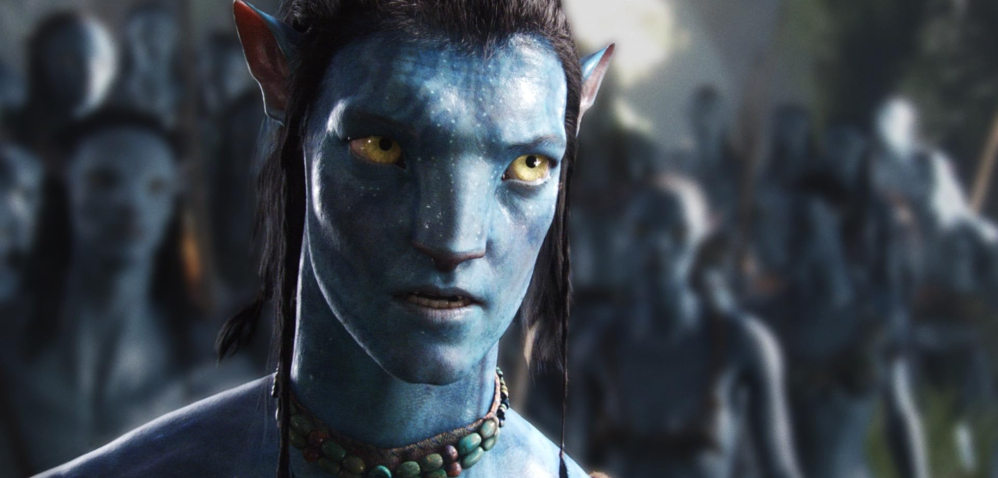 Avatar