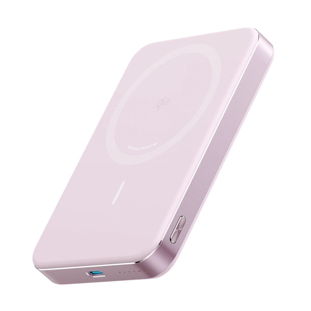 Anker MagGo 10K