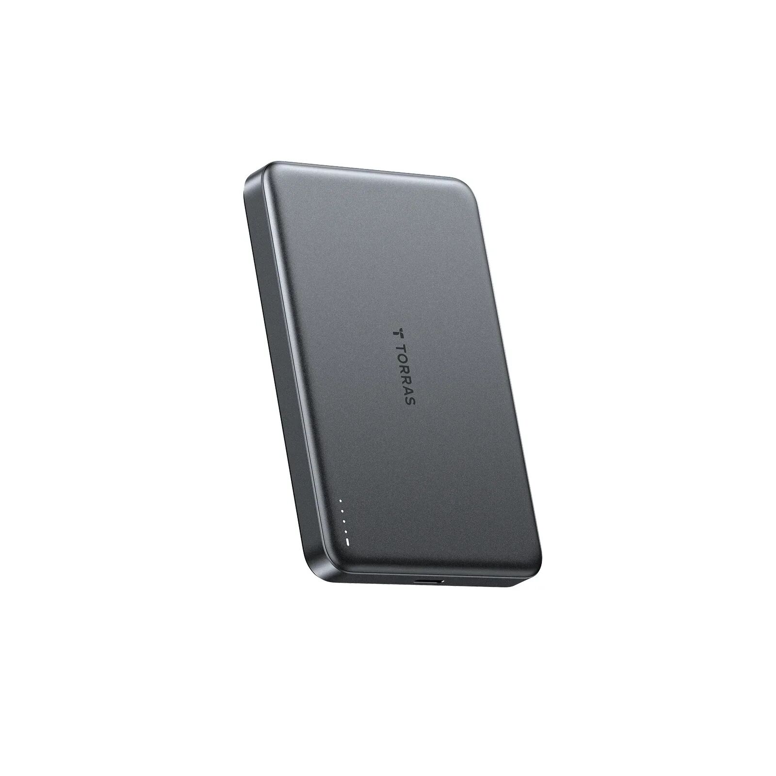 MiniMag Power Bank 10k mAh