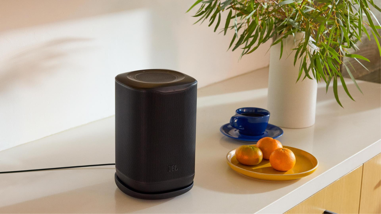 JBL Cove-serie
