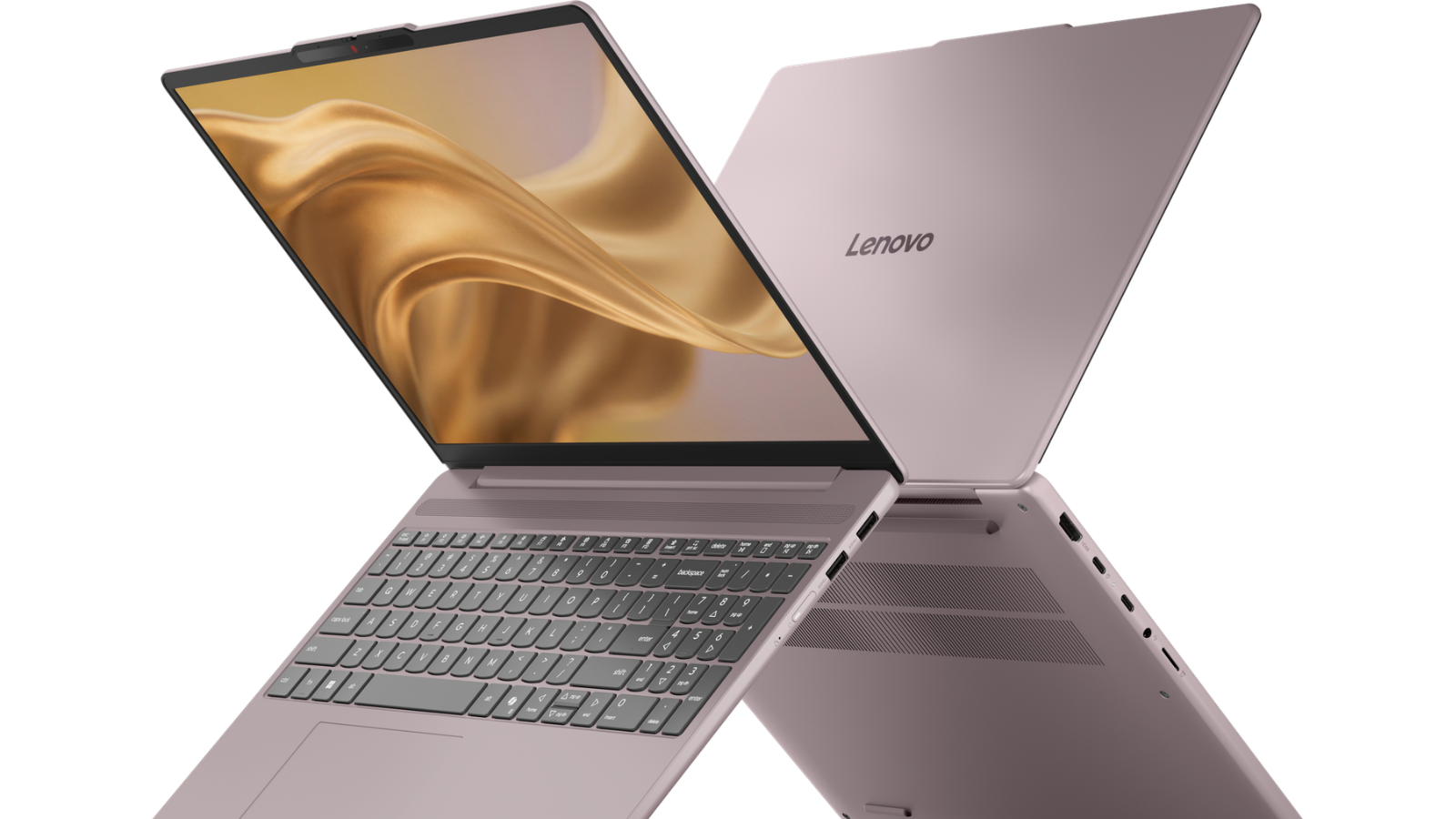 Lenovo IdeaPad Vibe serie