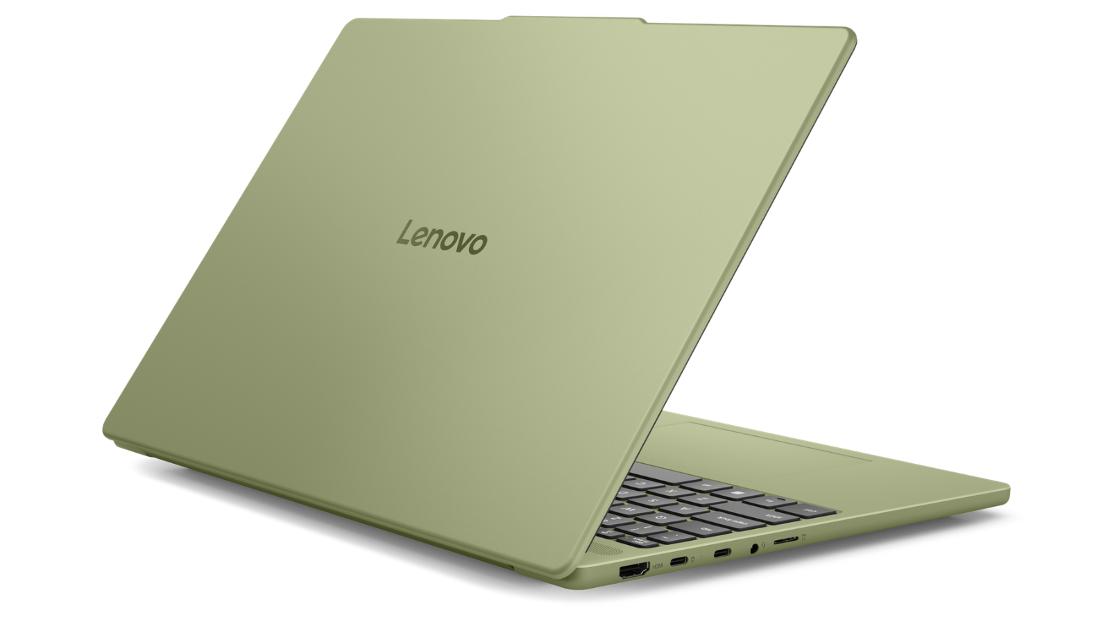 Lenovo IdeaPad Vibe serie