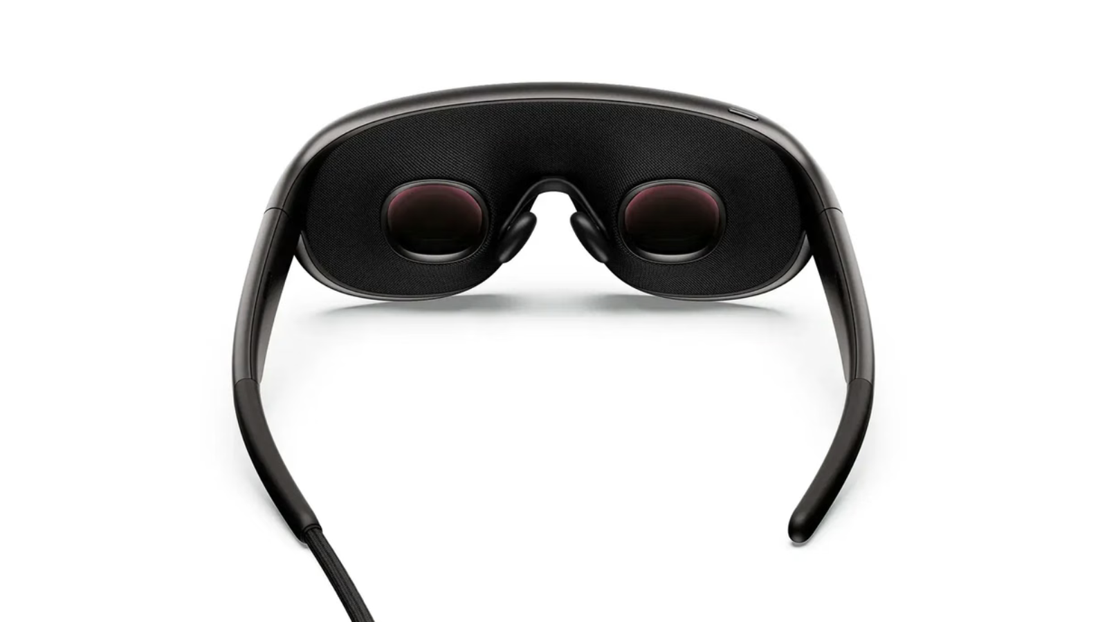 Meta VR Glasses