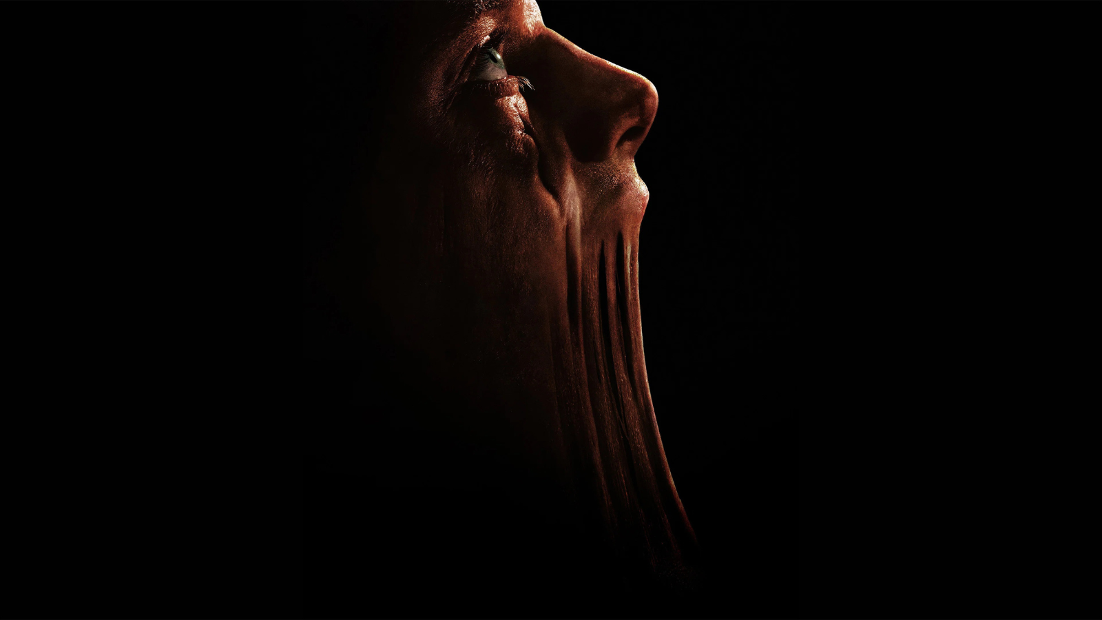 Clayface DC-film