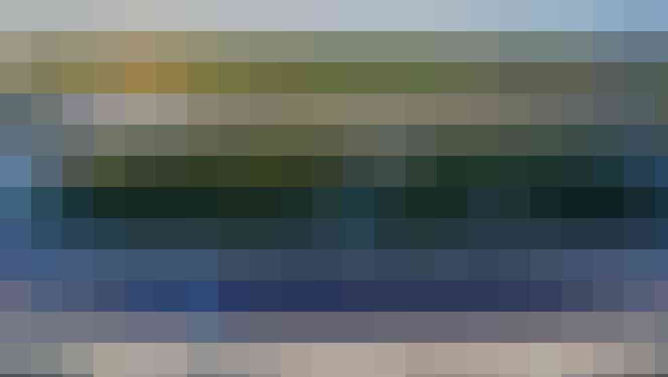 hoofdkantoor apple 3
