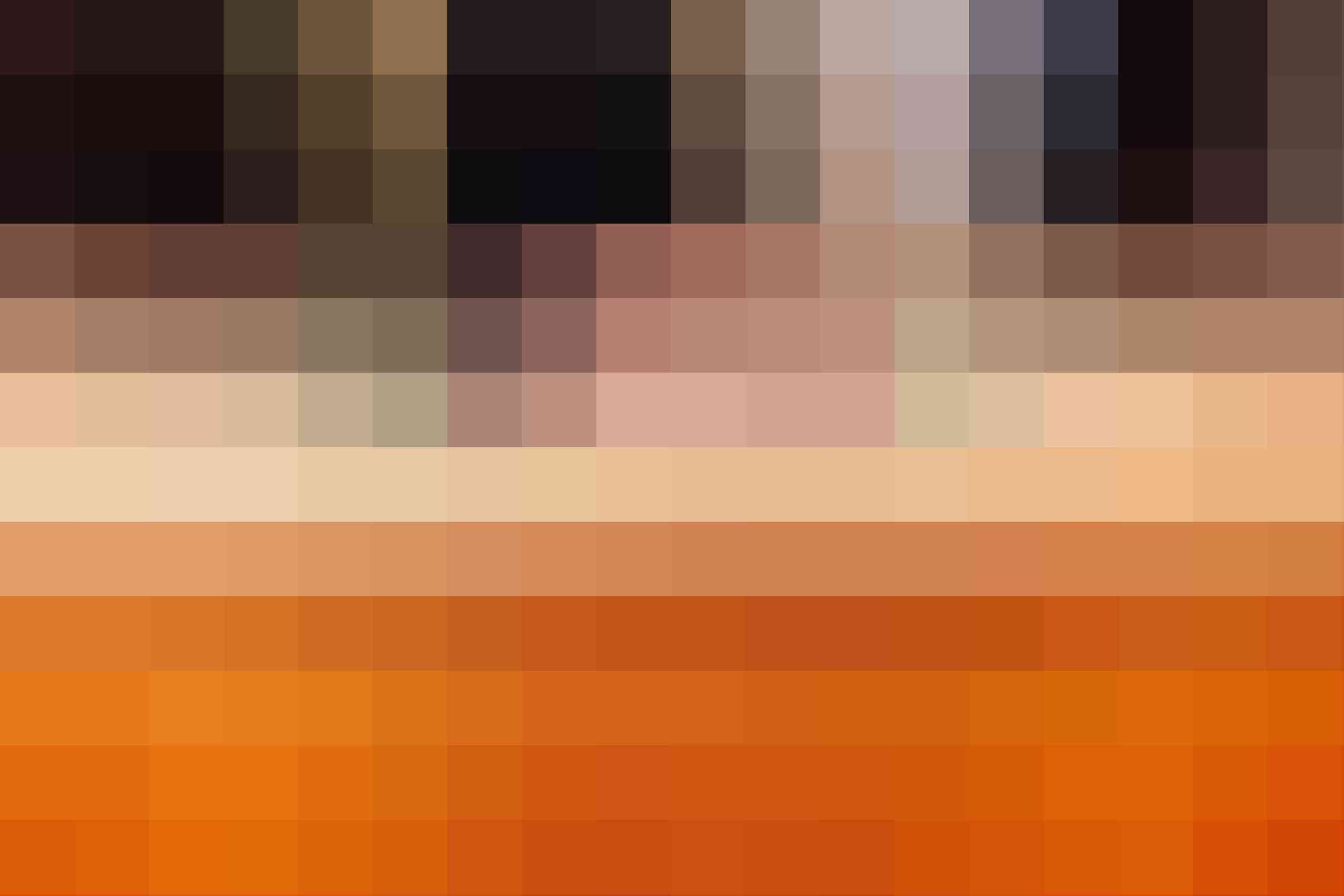 zelf bier brouwen