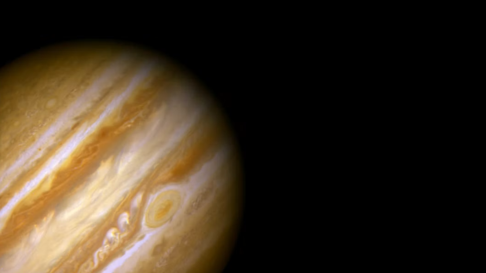 Venus