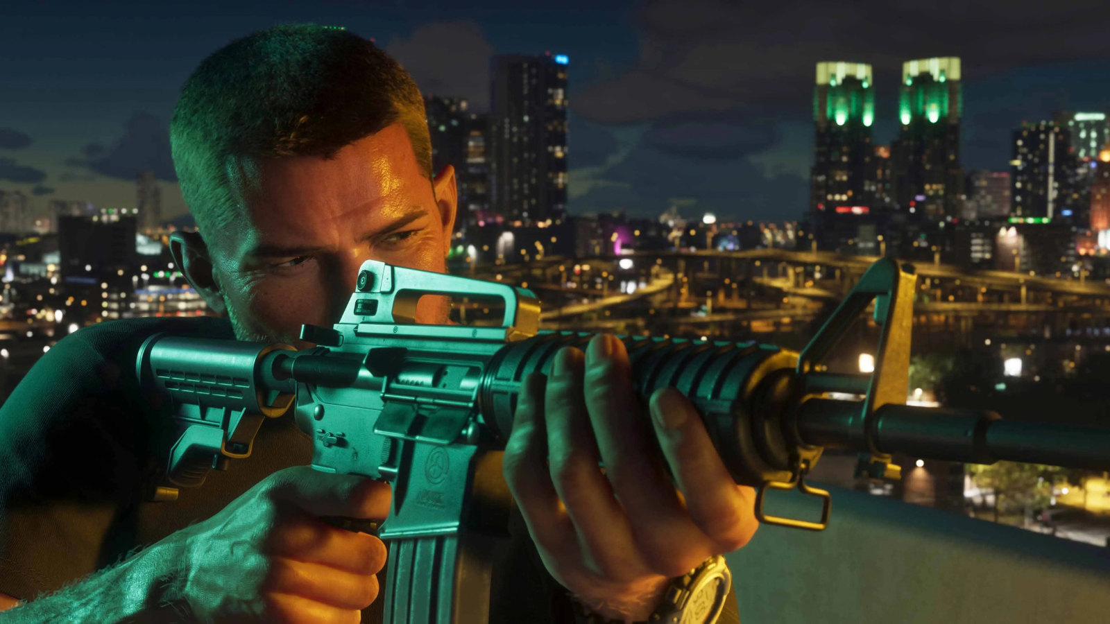 GTA 6