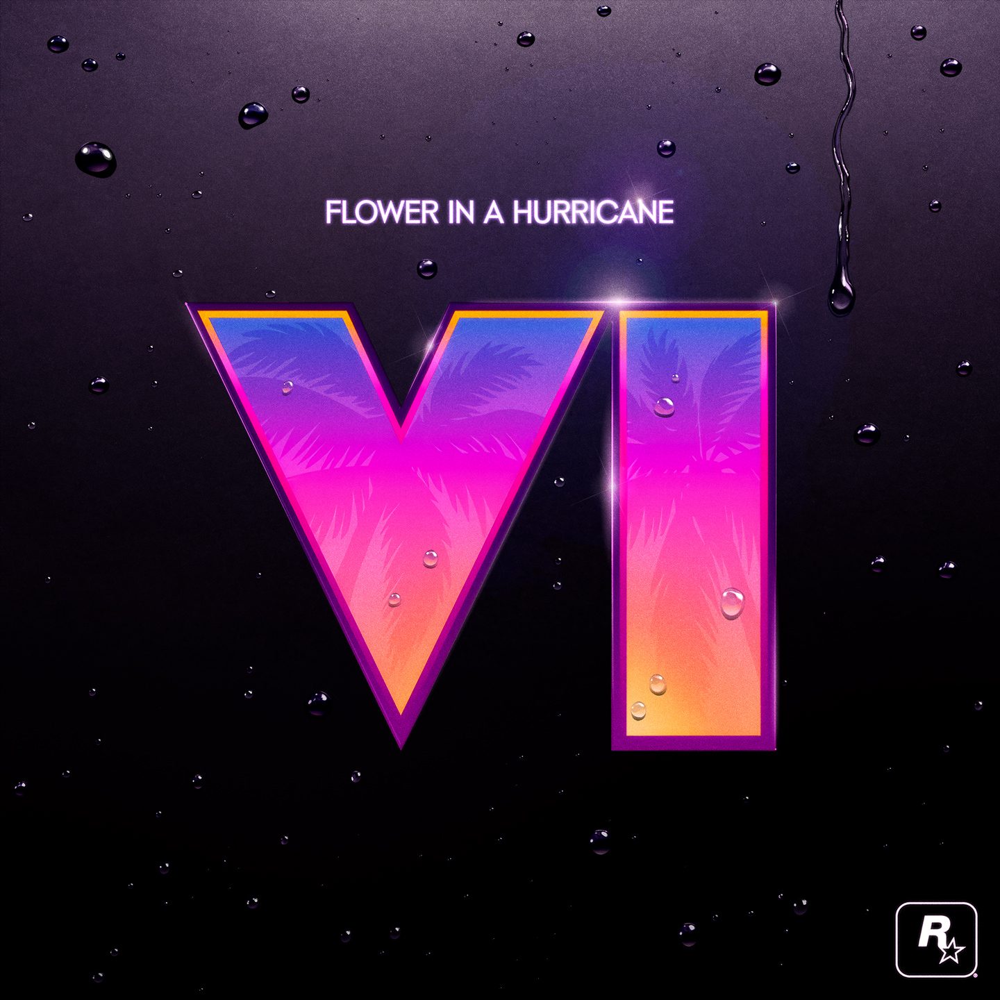 Muziek in GTA 6