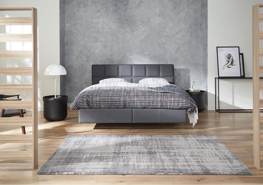 slaapkwaliteit verbeteren