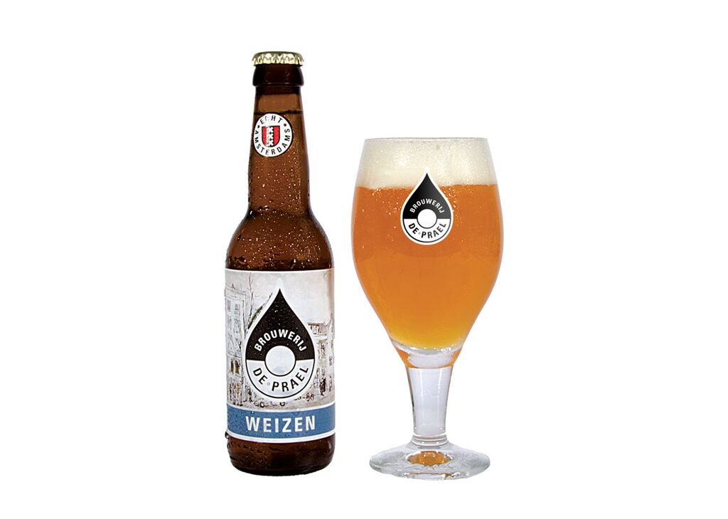 lekkere weizenbieren