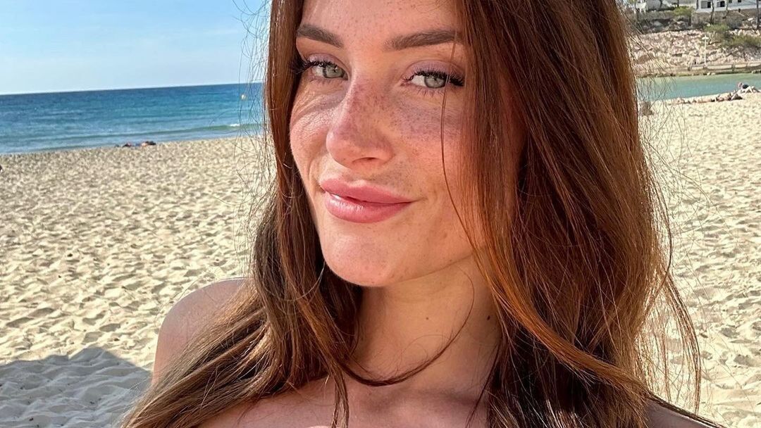 demi-rutting-temptation-island-poseert-met-inkijk-op-instagram