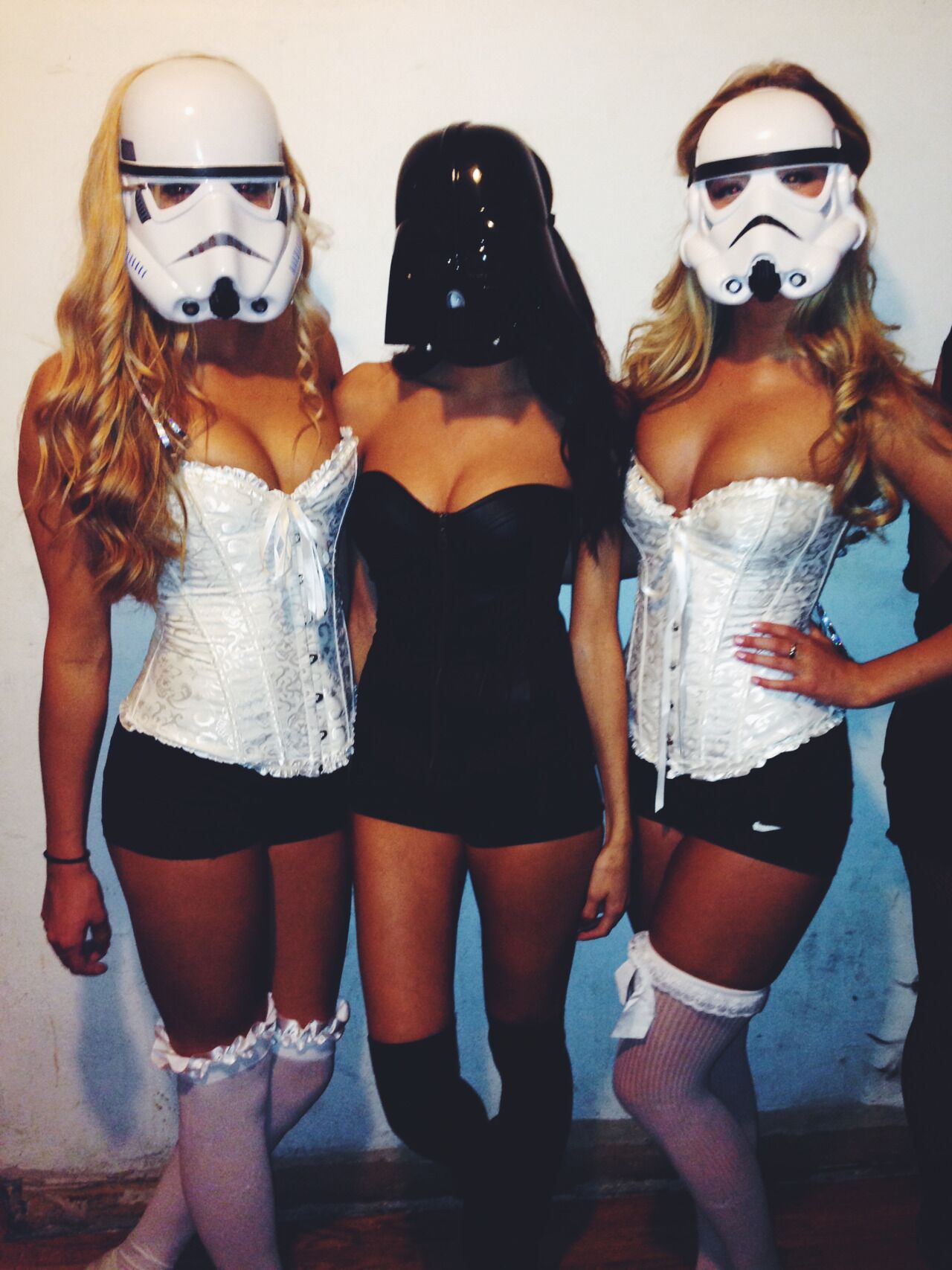 tumblr_o206fg0wu61rk3x7io1_1280