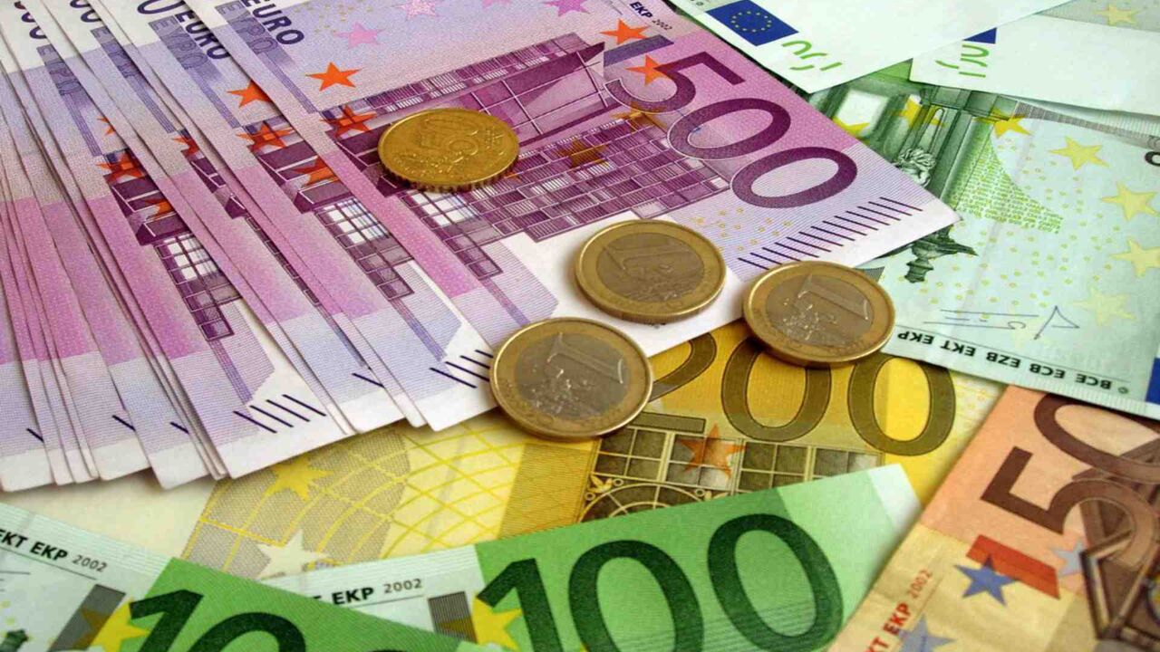 Illustratie voor: Sta stil bij je financiële situatie tijdens het TV programma “Hoeveel ben je waard?”