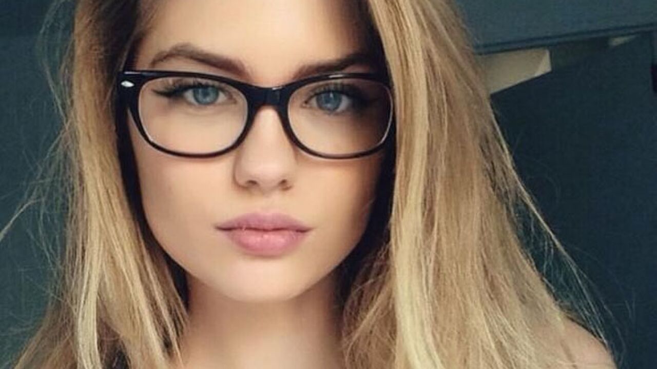 Illustratie voor: Alexandria Morgan houdt ons maar al te graag op de hoogte via Instagram