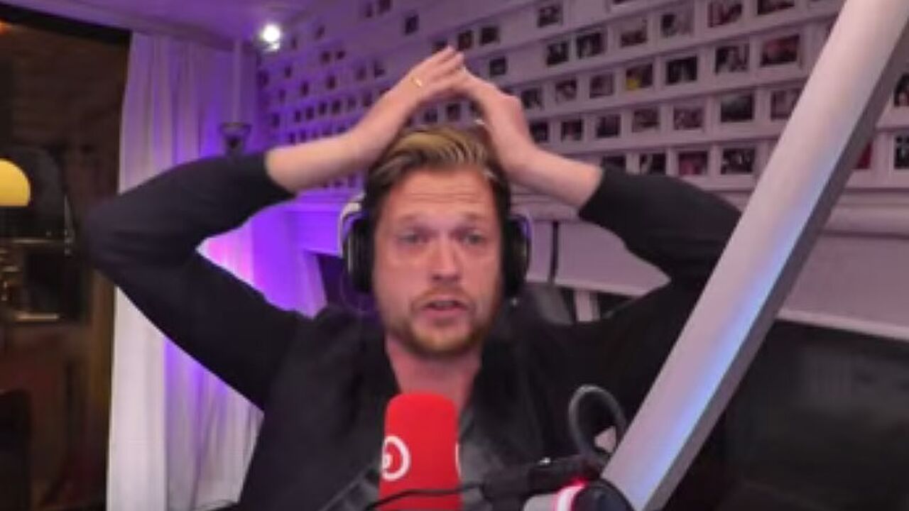 Illustratie voor: Eindelijk is ‘Het Geluid’ van Q-Music geraden!! 51.500 euro voor de winnaar