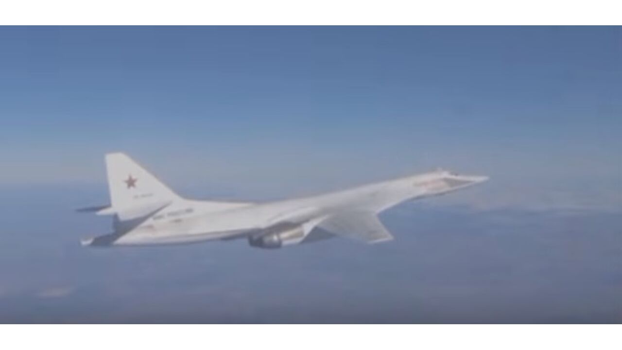Illustratie voor: Dit is wat het Russische Minsterie van Defensie in petto heeft voor IS