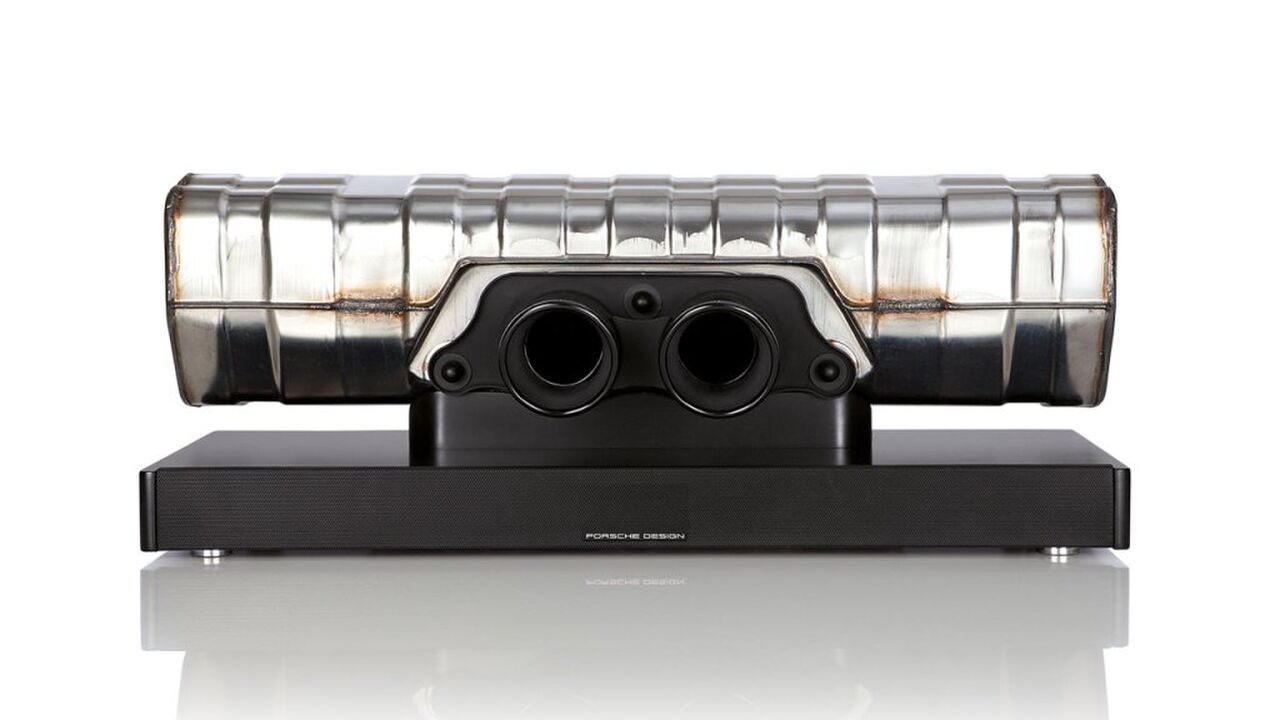 porsche-design-911-soundbar-1