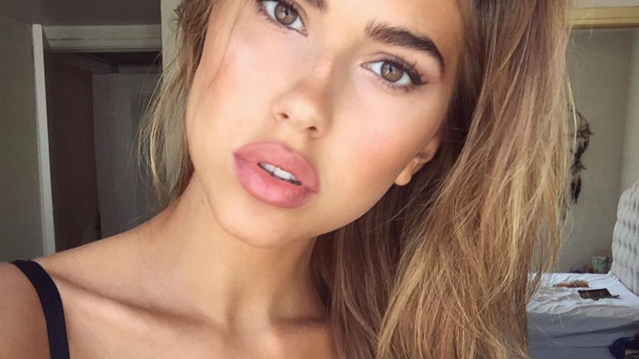 Kara del Toro