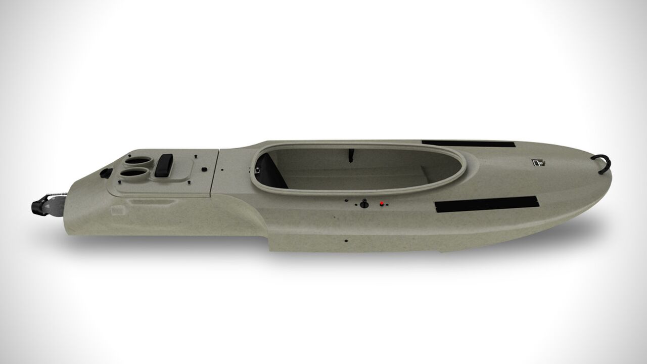 Mokai-ES-kape-Kayak-gewoonvoorhem 4