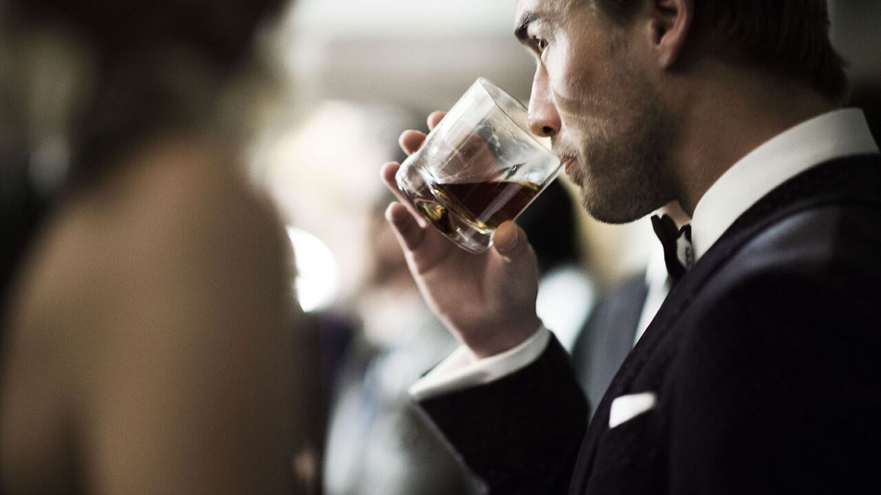 Illustratie voor: Dit zijn de 10 duurste whisky’s ooit verkocht in de wereld