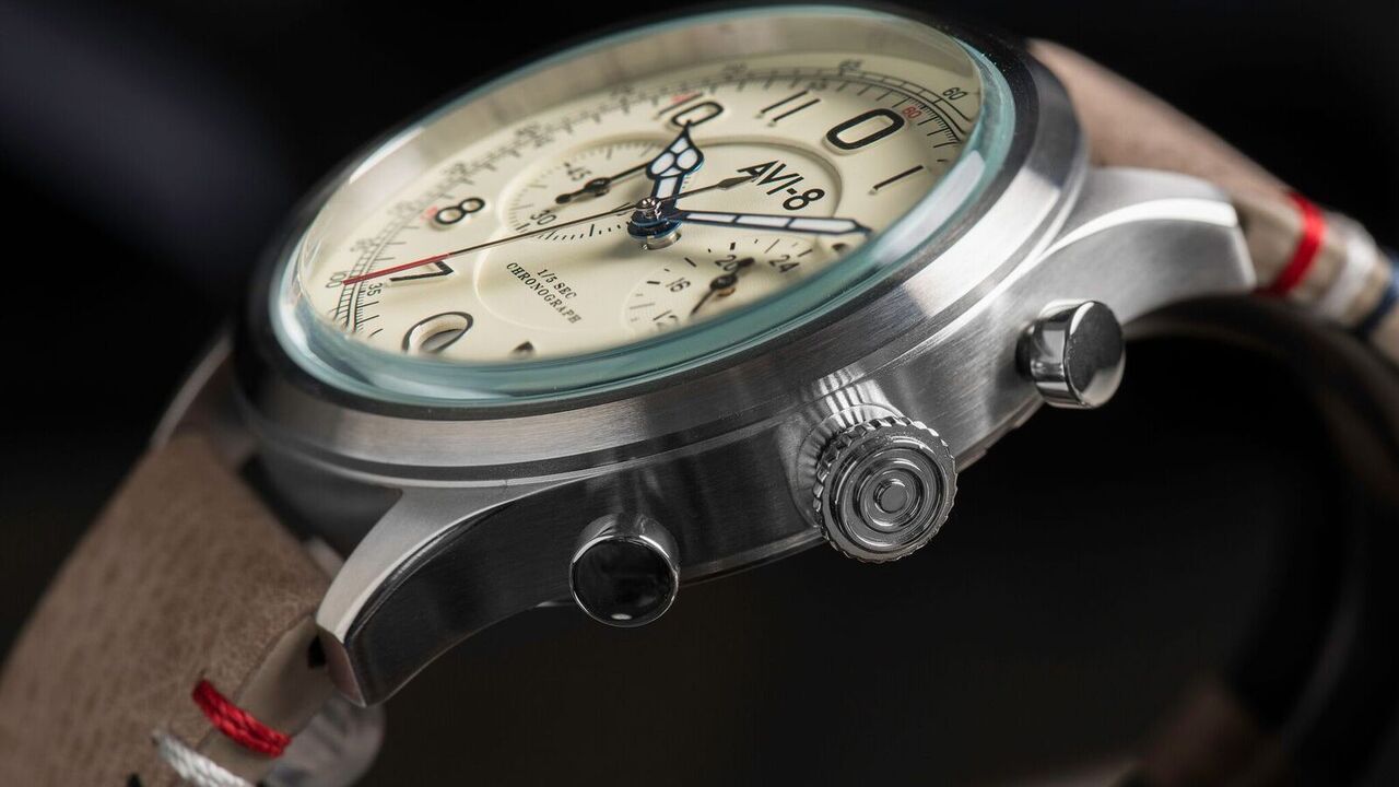 AV-4054-01-MS02 gewoonvoorhem horloge