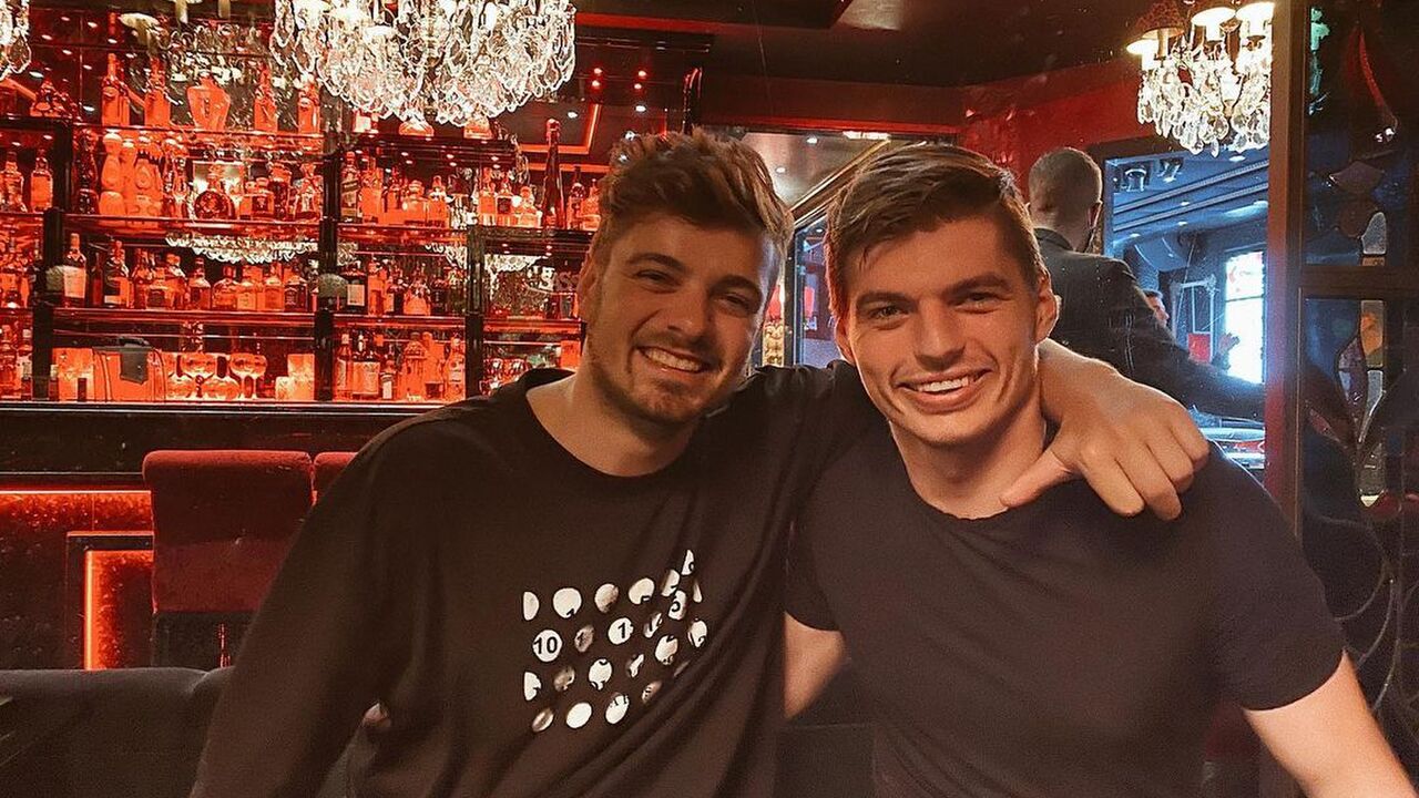 martin garrix
