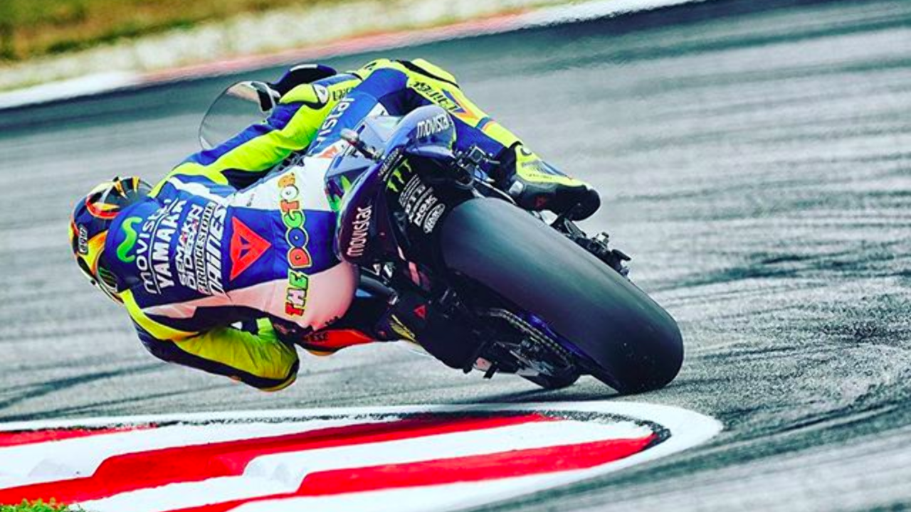 gopro valentino rossi minidocu