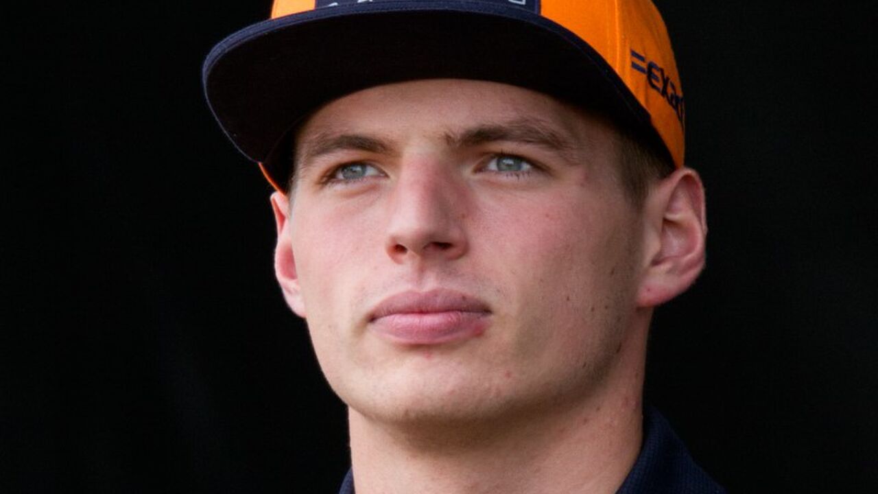 Illustratie voor: Goed nieuws voor Verstappen: Mercedes Formule 1 heeft motorproblemen