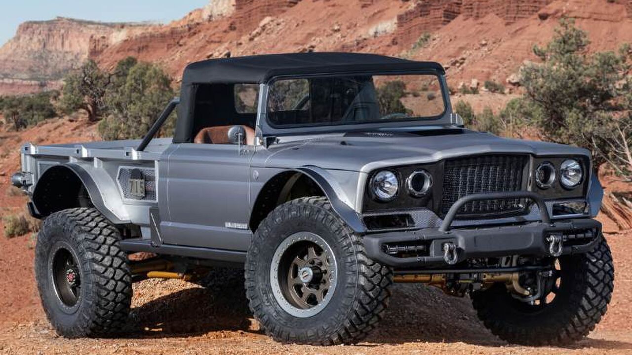 Five-Quarter Concept