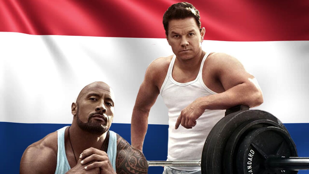 Lezersenquête Gewoonvoorhem