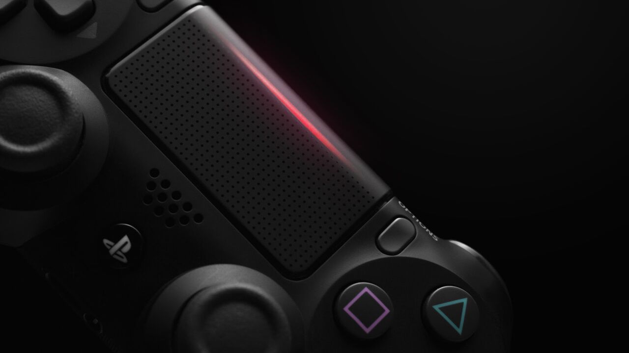 PlayStation 5 Laadtijden