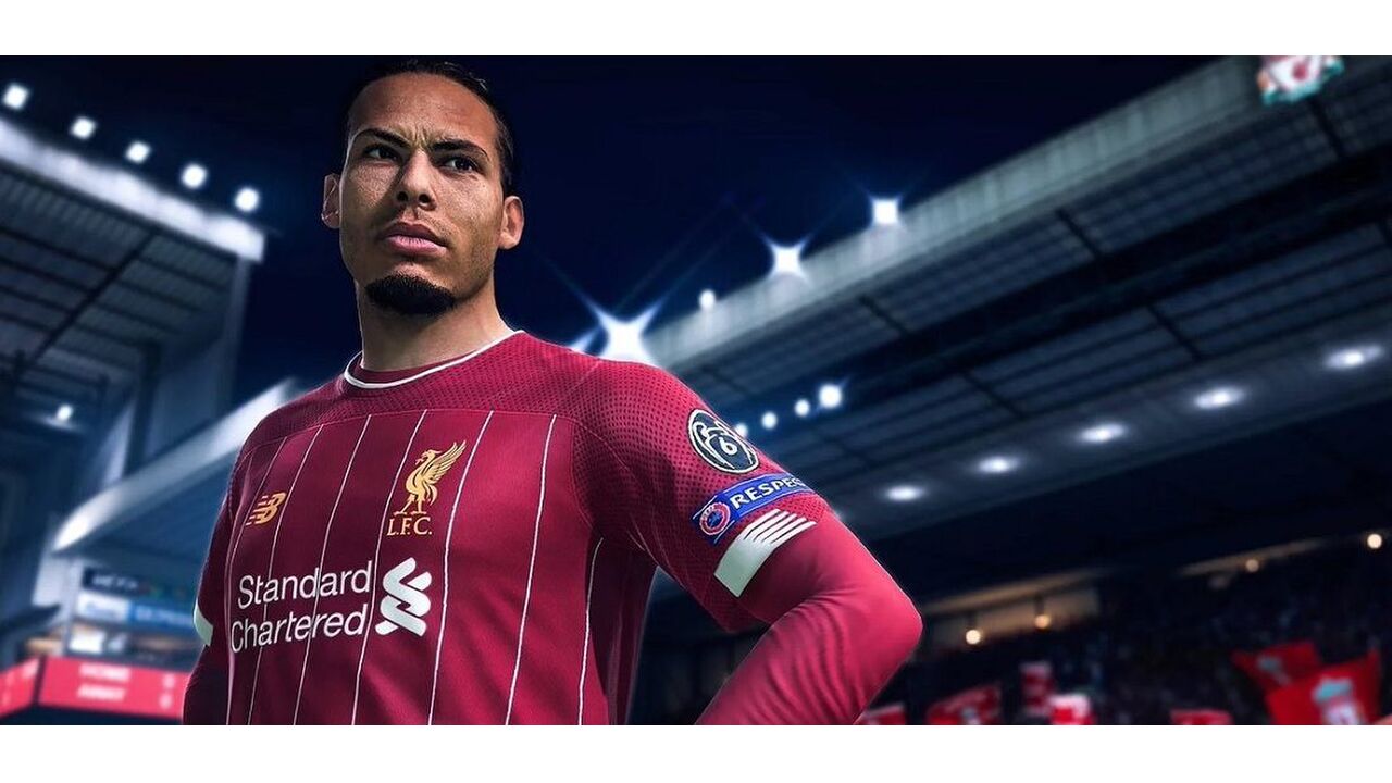 Fifa