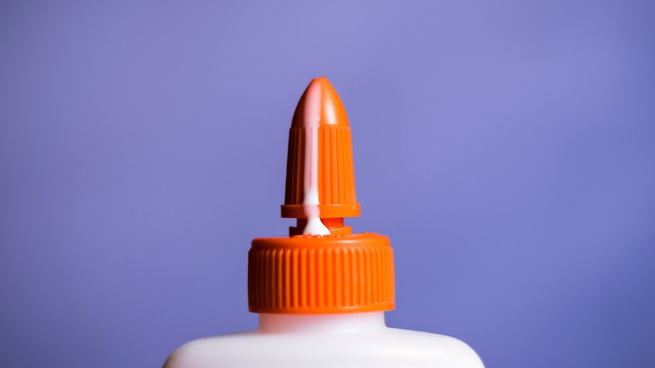 sperma