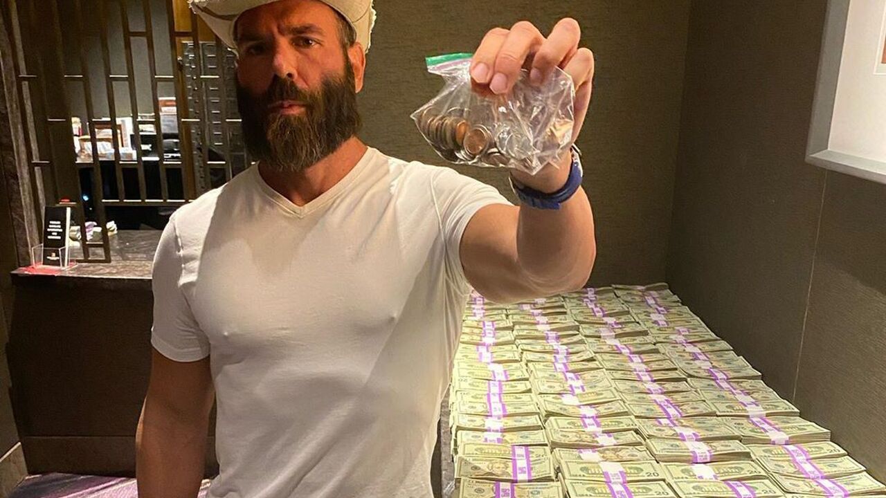 conor mcgregor