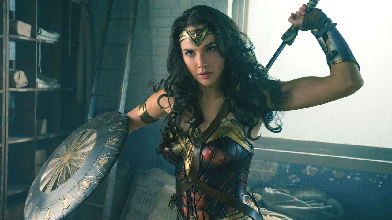 superheldenfilms