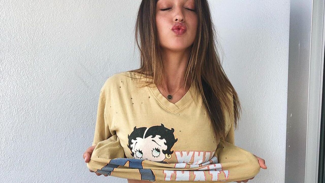 Chelcie may