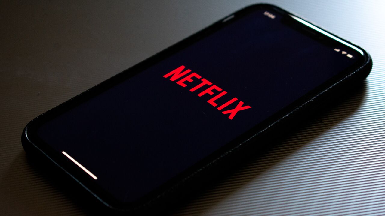 Netflix