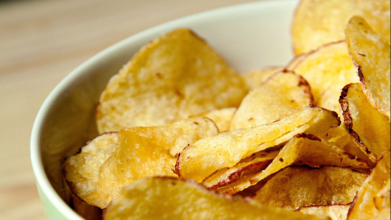 chips-recept