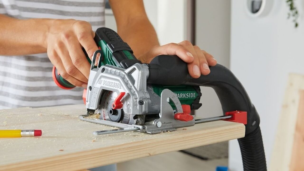 gereedschap