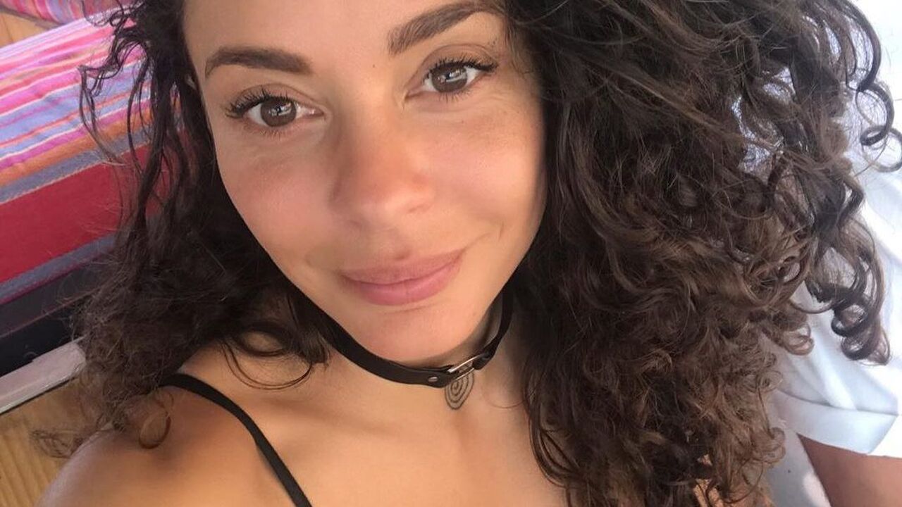 fajah lourens