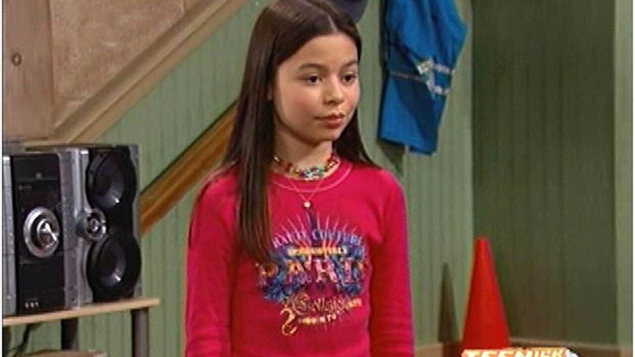 zusje van drake josh